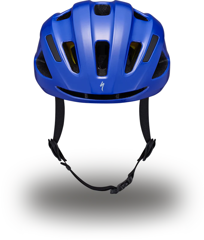 Specialized Align II MIPS Road Cycling Helmet (Sapphire)