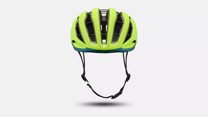 Specialized S Works Prevail 3 Team Replica Road Cycling Helmet (Bora 2024)