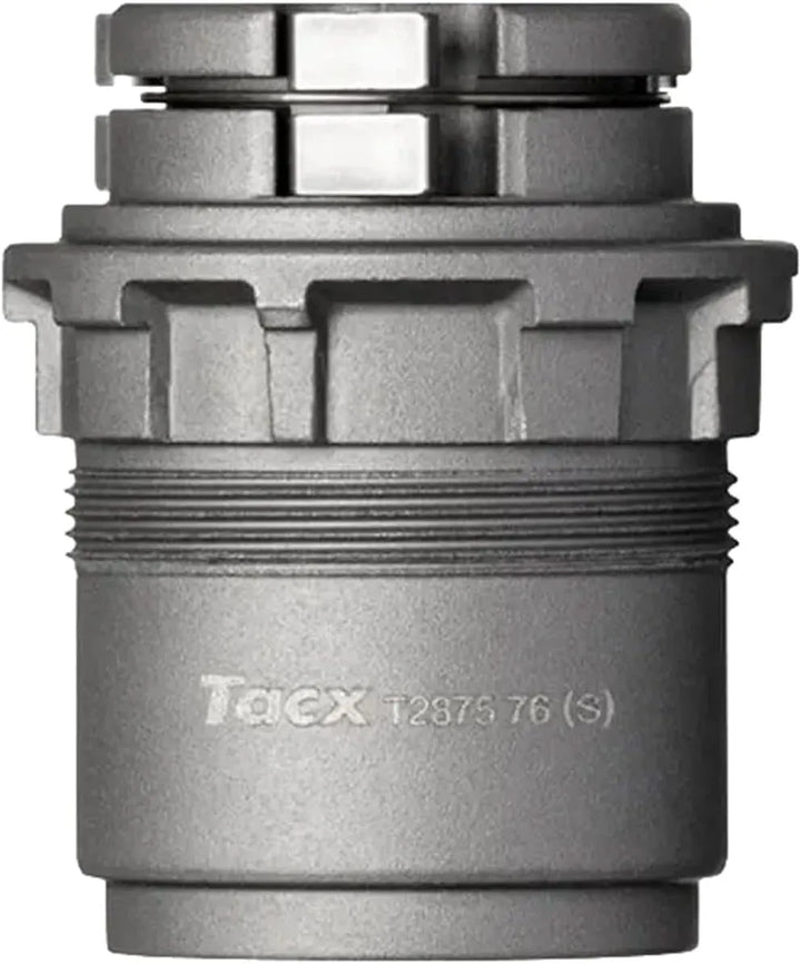Tacx SRAM XD-R Freehub (Type 2)