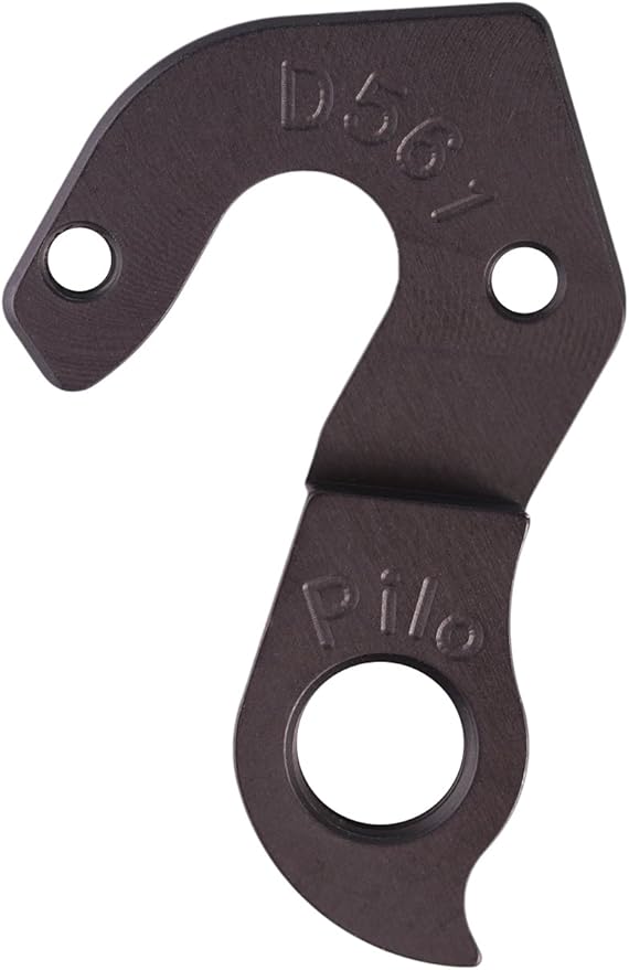 Look D561 Derailleur Hanger for 795 BladeRS/796 Monoblade