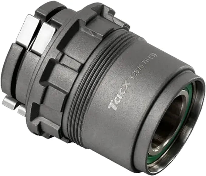 Tacx SRAM XD-R Freehub (Type 2)