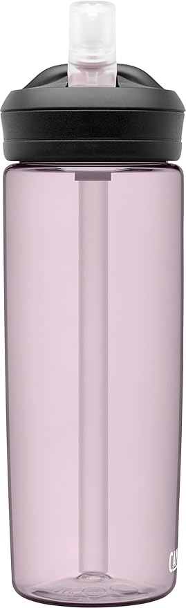Camelbak Eddy Plus Tritan Renew Bottle (Purple Sky)