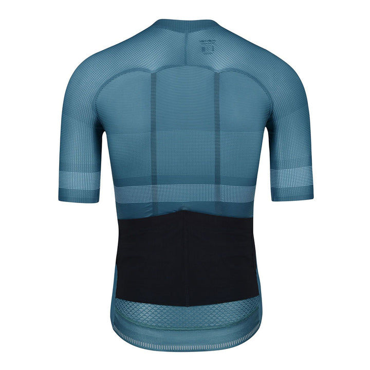 Monton Starshine Pro Men's Cycling Jersey (Slategate)
