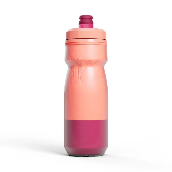 Camelbak Podium Chill Bottle (Mercury Blush)