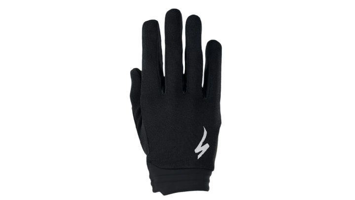 Specialized Trail Men's Cycling Gloves (Black)