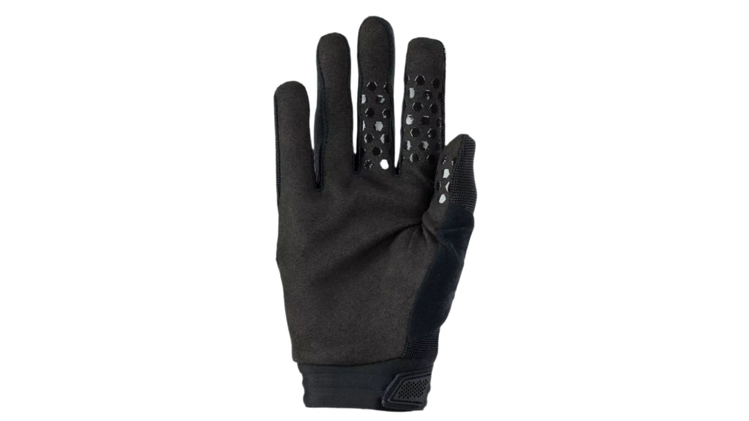 Specialized Trail Men's Cycling Gloves (Black)