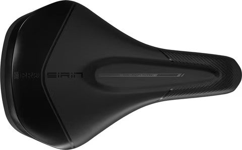 Shimano PRO Sirin Performance Saddle (Black)