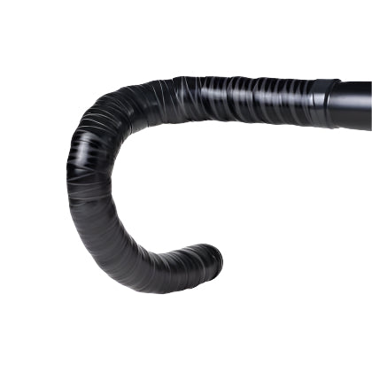 BTP High Performance Illusion Bartape (Black)