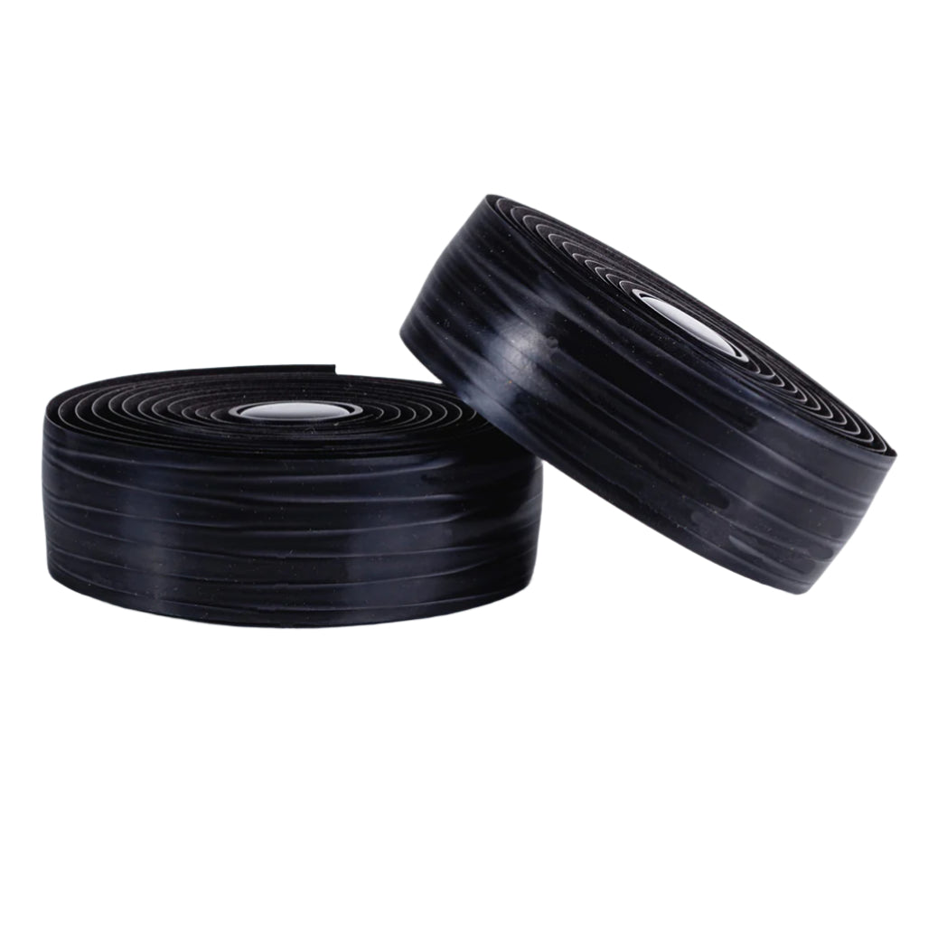 BTP High Performance Illusion Bartape (Black)