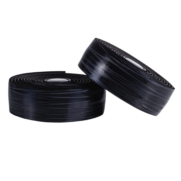 BTP High Performance Illusion Bartape (Black)
