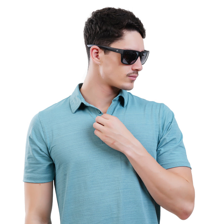 Zakpro Kyros Lifestyle Sunglasses