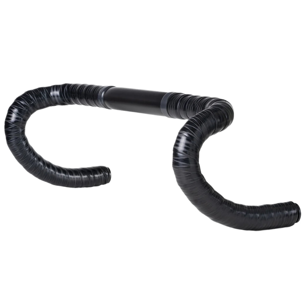 BTP High Performance Illusion Bartape (Black)