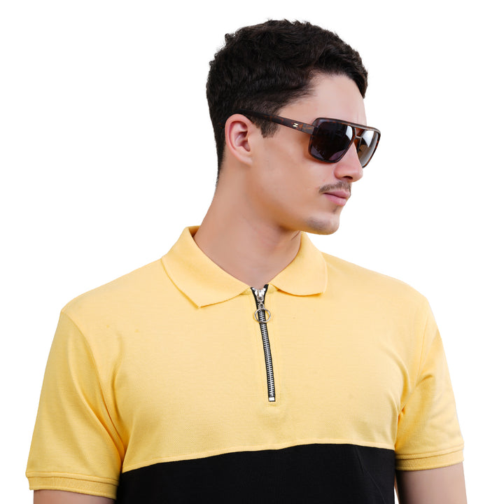 Zakpro Glazar Lifestyle Sunglasses