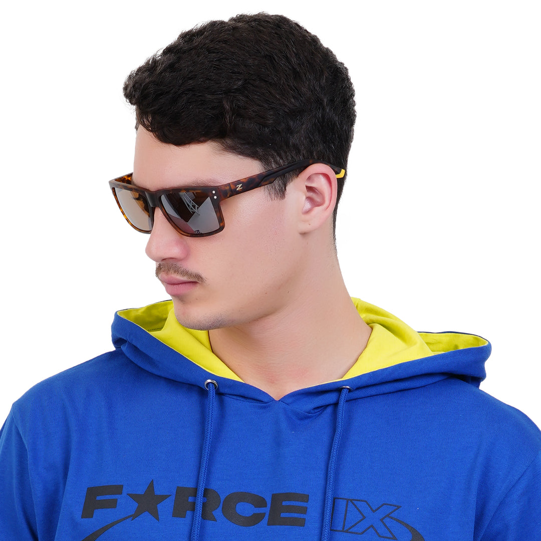 Zakpro Torcino Lifestyle Sunglasses