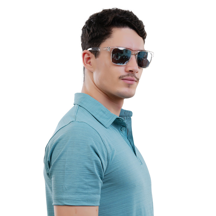 Zakpro Vallaro-B Lifestyle Sunglasses