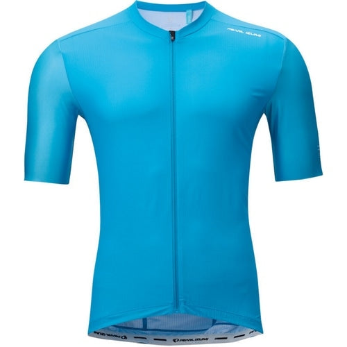 Pearl izumi Performance Basic Men's Cycling Jersey (Discus Blue)