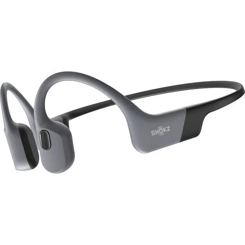 Shokz OpenSwim Pro (Grey)