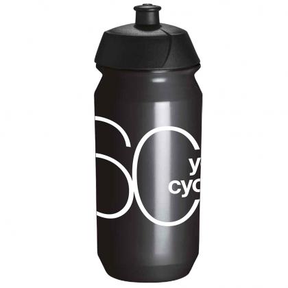 Santini 60 Years Anniversary Water Bottle (Print)