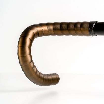 BTP High Performance Streamer Bartape (Copper)