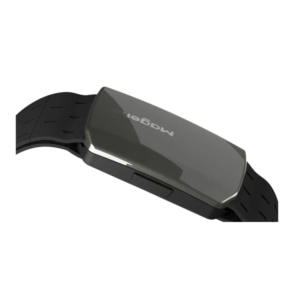 Magene H803 Optical Heart Rate Armband