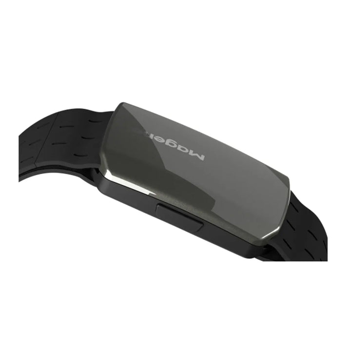 Magene H803 Optical Heart Rate Armband