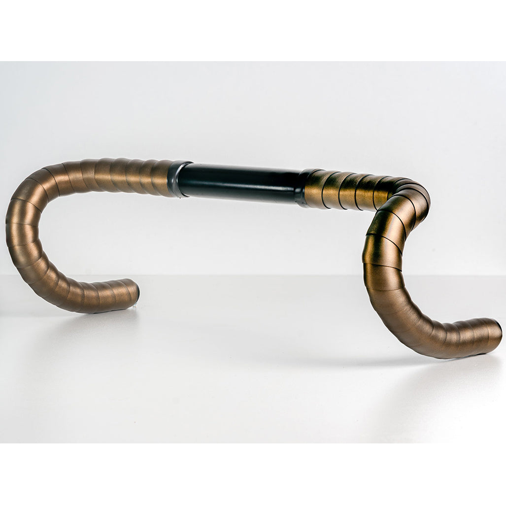 BTP High Performance Streamer Bartape (Copper)