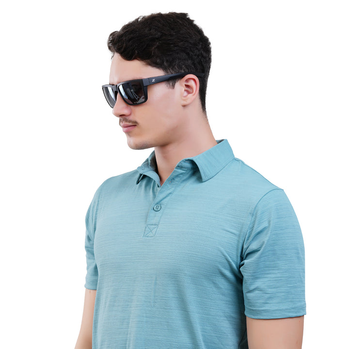 Zakpro Kyros Lifestyle Sunglasses