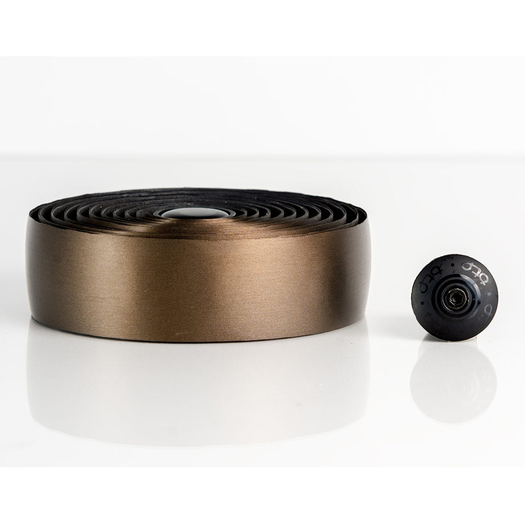 BTP High Performance Streamer Bartape (Copper)