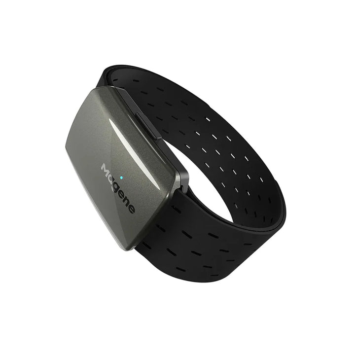 Magene H803 Optical Heart Rate Armband