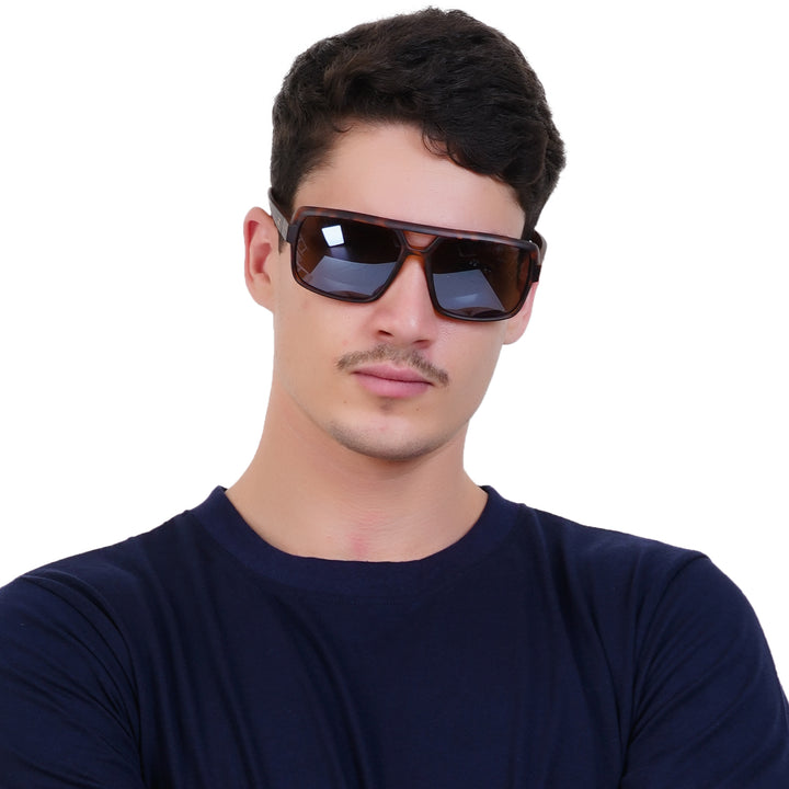 Zakpro Glazar Lifestyle Sunglasses