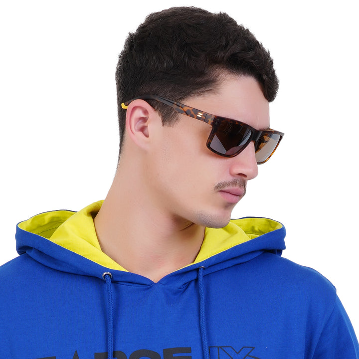 Zakpro Torcino Lifestyle Sunglasses