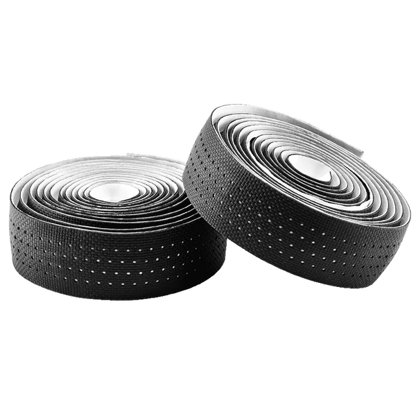 Rockbros EVA Non Slip Bartape (Black)