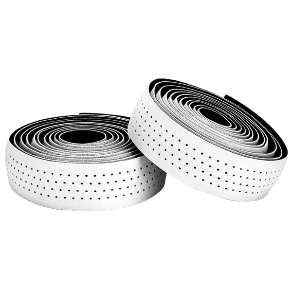Rockbros EVA Non Slip Bartape (White)