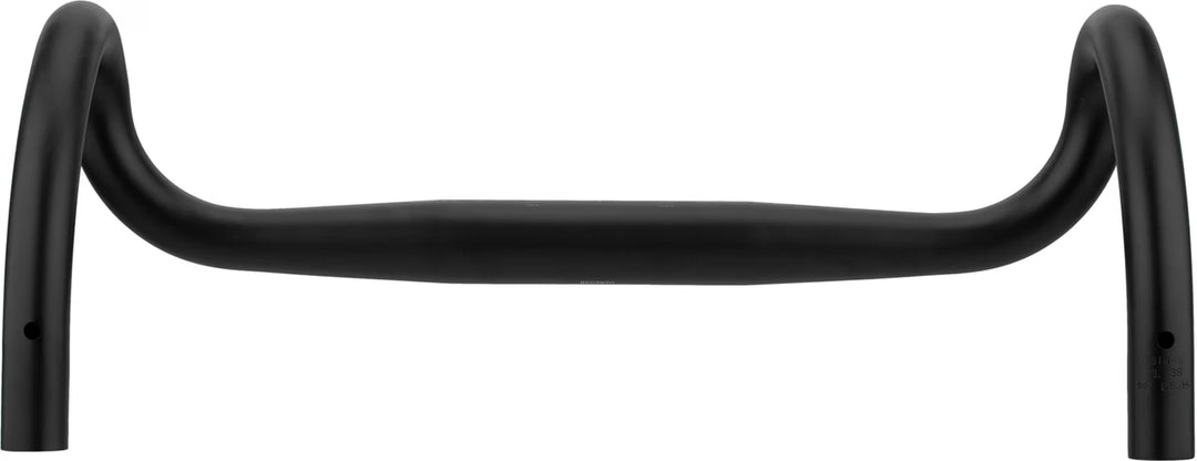Zipp Service Course Drop Handlebar (Matte Black)
