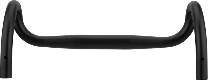 Zipp Service Course Drop Handlebar (Matte Black)