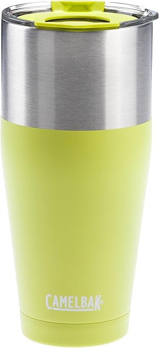 Camelbak Kickbak Tumbler (Electric)