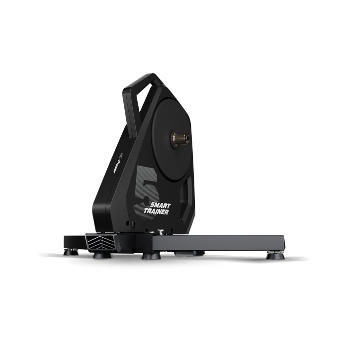 Magene T500 Direct Drive Smart Bicycle Trainer