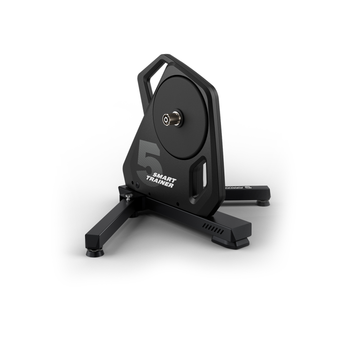 Magene T500 Direct Drive Smart Bicycle Trainer