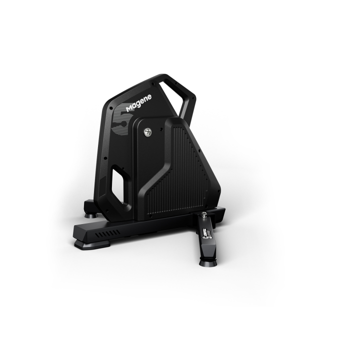 Magene T500 Direct Drive Smart Bicycle Trainer