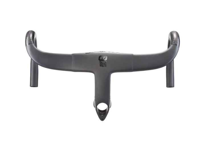 Pinarello Talon Ultra Light Drop Handlebar (Grey)