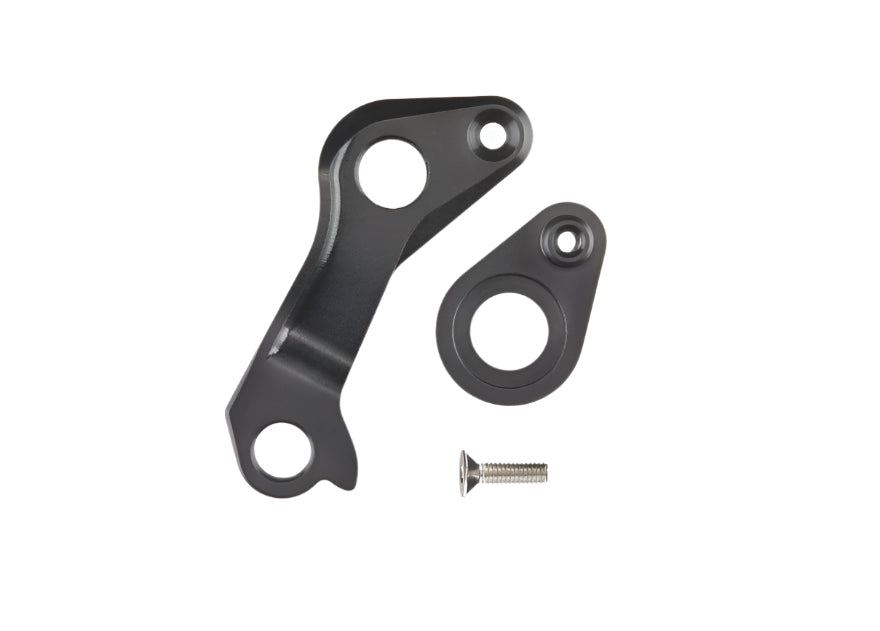 Pinarello Direct Mount Disc Drake Derailleur Hanger for Shimano Dura Ace/Ultegra