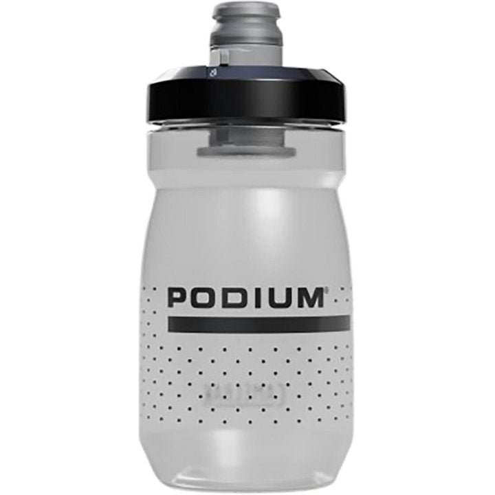 Camelbak Podium Bottle (Carbon)