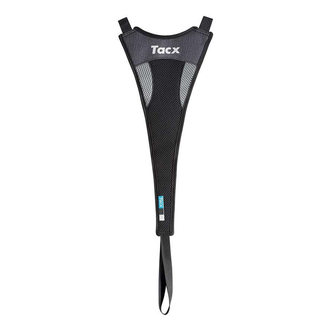 Tacx Sweat Cover