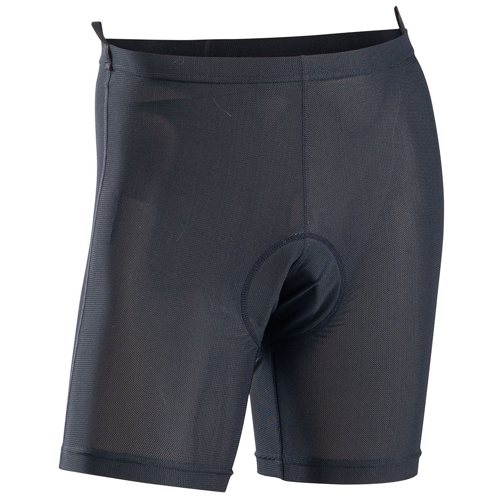 Northwave MTB Sport 2 Men's Inner Cycling Shorts (Black)