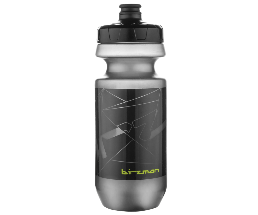 Birzman Water Bottle (Grey)