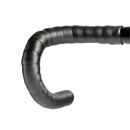 BTP High Performance Streamer Bartape (Iron)