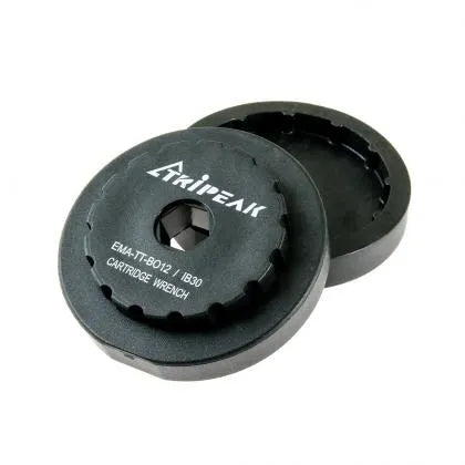 Tripeak IB30 PA/GF BB Cartridge Wrench