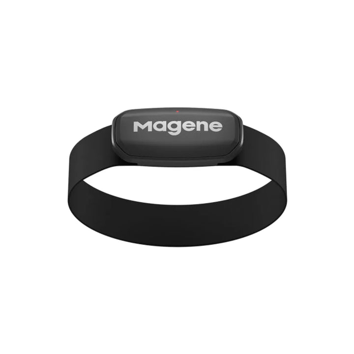 Magene H303 Heart Rate Monitor