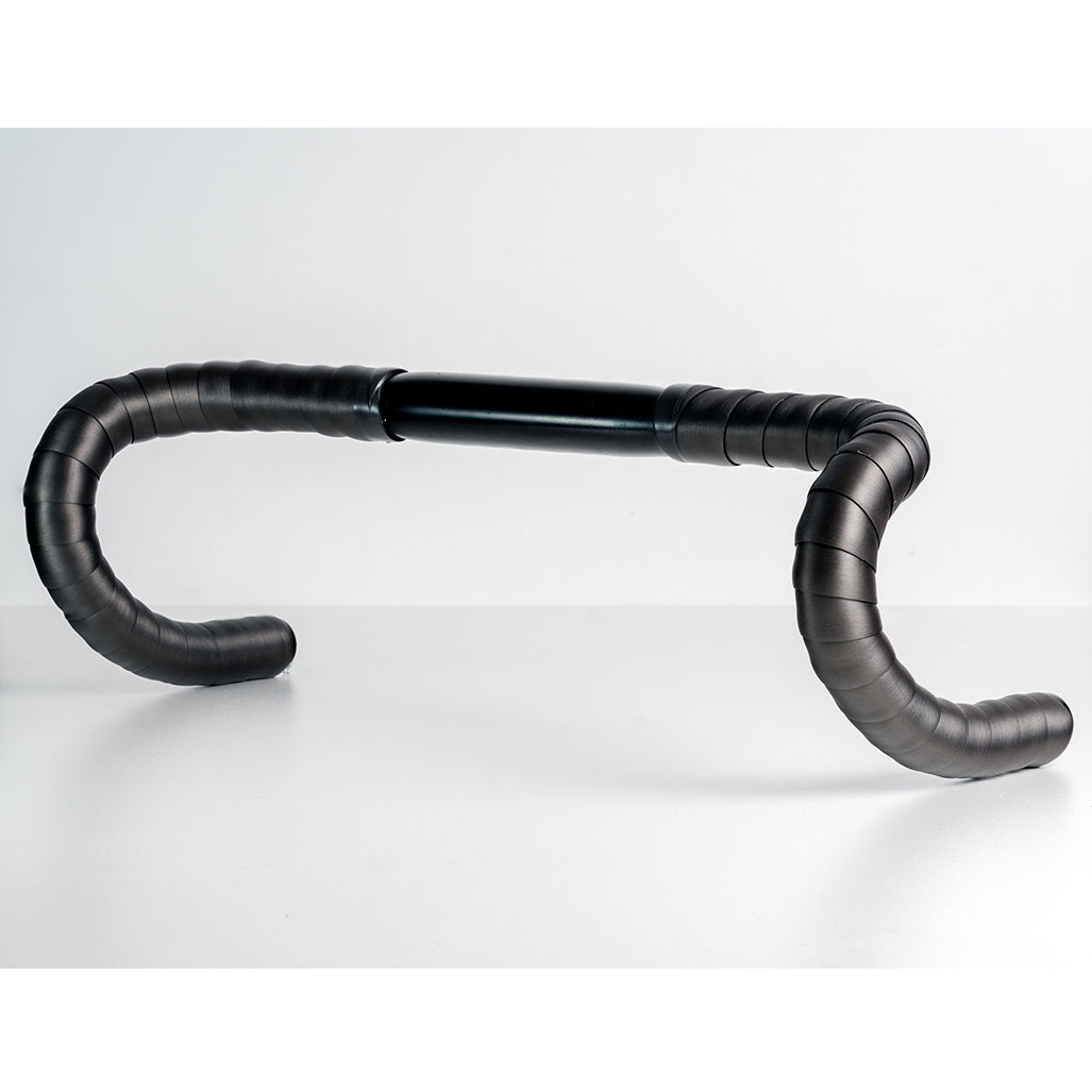 BTP High Performance Streamer Bartape (Iron)