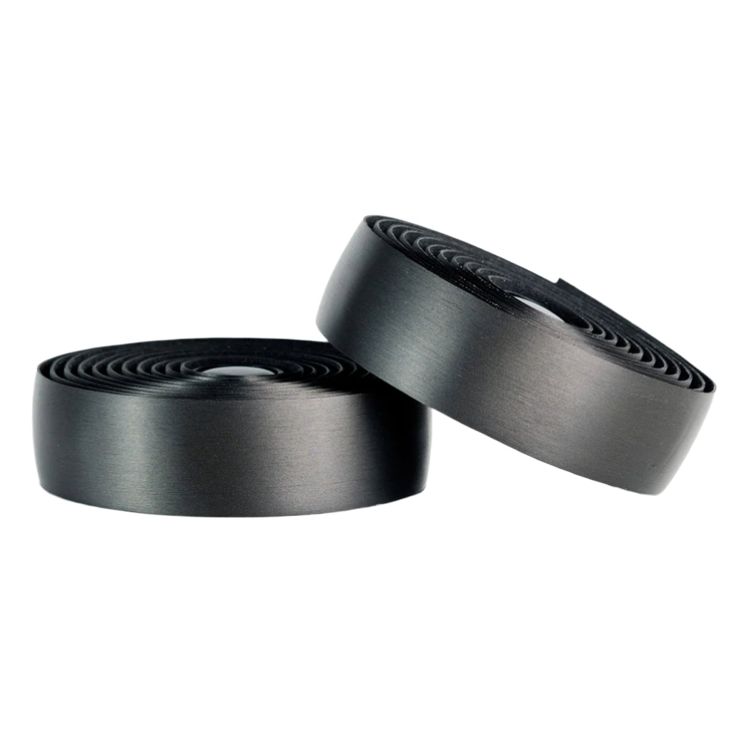 BTP High Performance Streamer Bartape (Iron) – BUMSONTHESADDLE